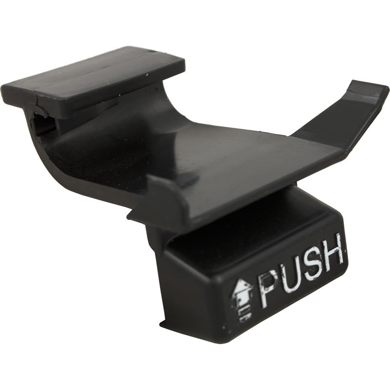 Safety Latch PLM/PLD