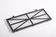 CARTRIDGE FILTER PANEL