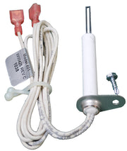 IGNITOR (BEFORE 2006)