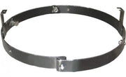 POOL LIGHT ADAPTER RING