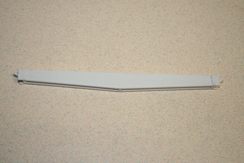 Hayward Skimmer Basket Handle for SPX1082CA