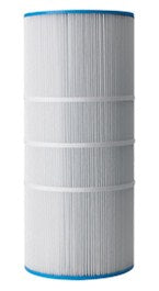 STARCLEAR CARTRIDGE ELEMENT