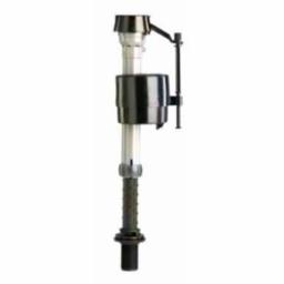 AUTOFILL FLOAT VALVE