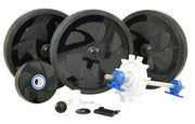 280/ 180 TUNE-UP KIT
