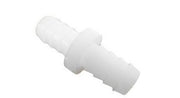 FLEXIBLE HOSE CONNECTOR