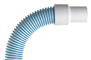 1.5x35' VAC HOSE SUPREME