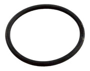 STAND PIPE ORING
