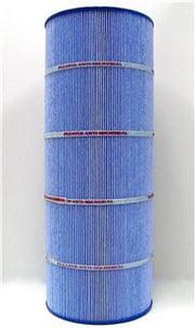 PROCLEAN PLUS CARTRIDGE