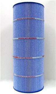 PROCLEAN PLUS CARTRIDGE