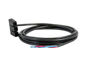 16' AQUAPURE CORD