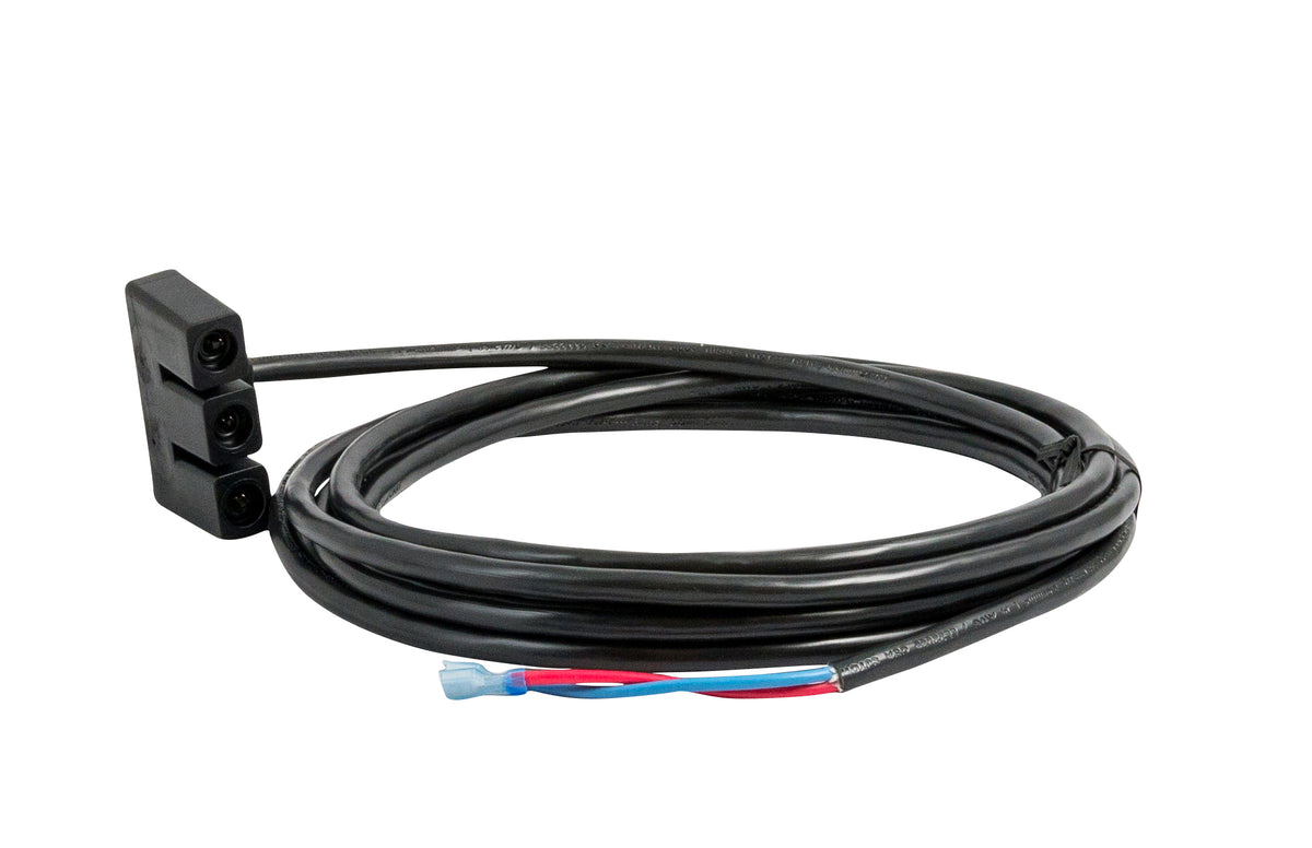 16' AQUAPURE CORD
