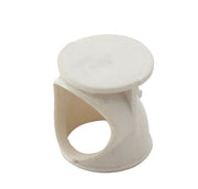 JET DIVERTER PLUG