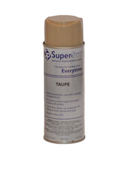 HAYWARD TAUPE SPRAY PAINT
