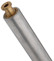 PAVER TUBE W/ ANCHOR