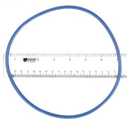 PUMP HOUSING ORING