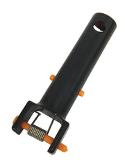 PS875 PS876 PS878 VAC HEAD