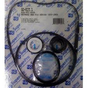 MAXFLO PUMP SEAL KIT