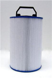 NS CALDERA CARTRIDGE ELEMENT