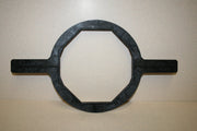 Triton II Wrench