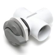 2" T/A DIVERTER VLV 5 SCAL