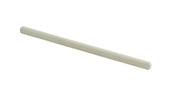 BASKET HANDLE