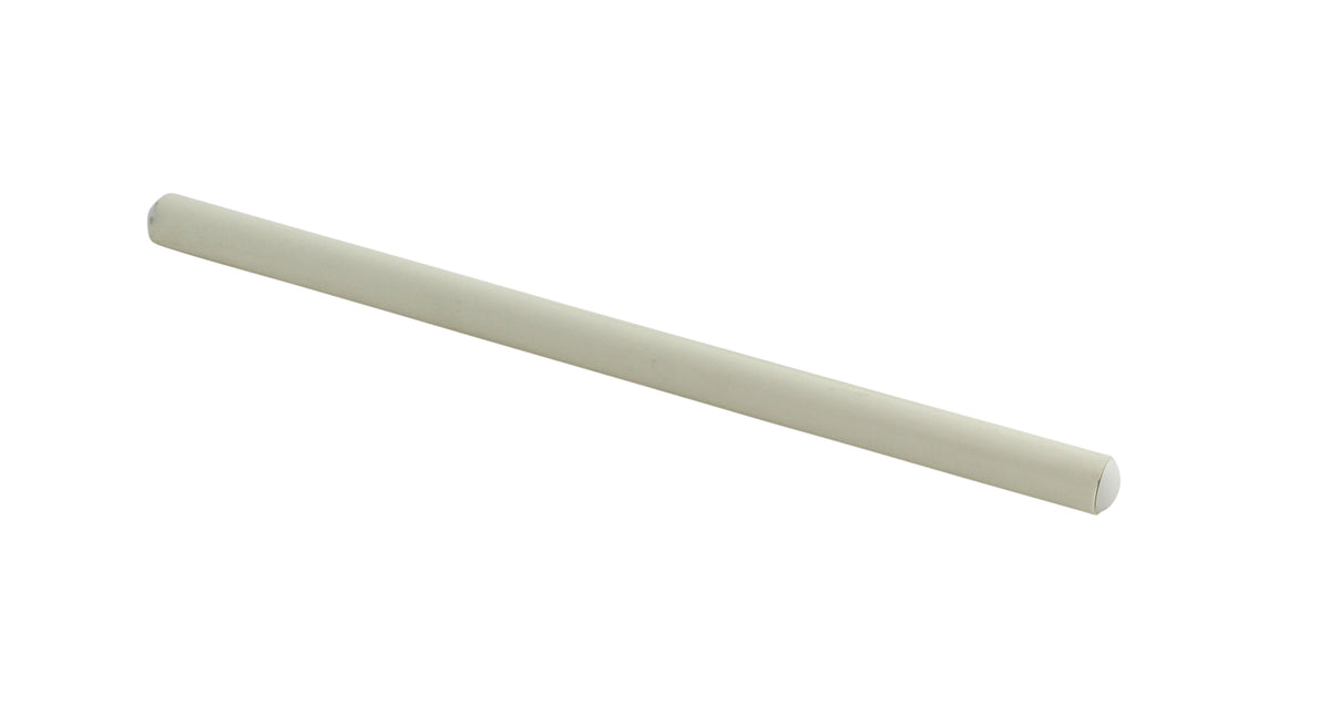 BASKET HANDLE