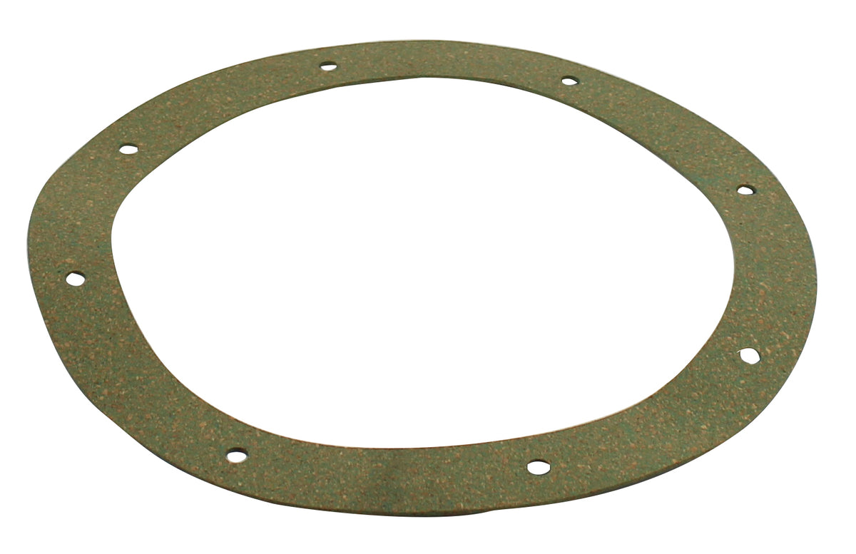VINYL GASKET