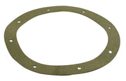 VINYL GASKET
