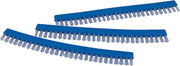PS048 VAC HEAD BRUSH