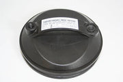 LID W/ PLUGS & ORINGS