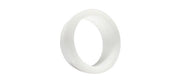 CMHP/ CMCP WEAR RING