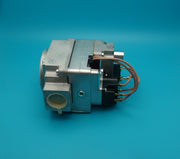 JXI GAS VALVE