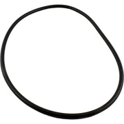 O RING, LID CLEARWATER 2