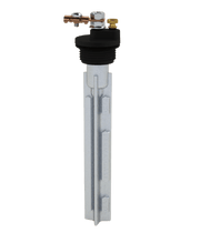 INLINE ANODE