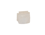 CLEAR MINI NOZZLE