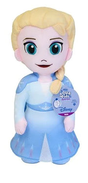 Large Disney Elsa - Wahu Aqua Pals
