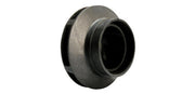 CLOSED FACE IMPELLER