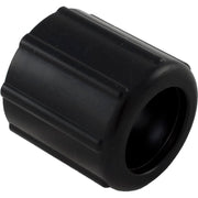 COMP NUT ONLY (FOR 172272)