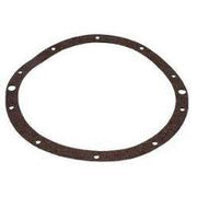 SHELL GASKET