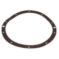 SHELL GASKET
