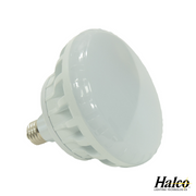 LED LAMP 300W EQV R40 POOL