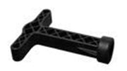 2" PLUG WRENCH