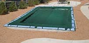 20'x40' RECT WNTER COVER 12YR