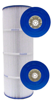 C3025/ C3030 CARTRIDGE ELEMENT