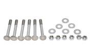 F/ 3 ECONO LADDER TREADS