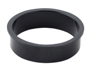 2" HI-E2/ LITE2 FLANGE SLEEVE