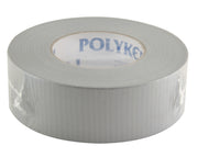 DUCT TAPE