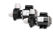 48FR CIRC-MASTER CMHP PUMP