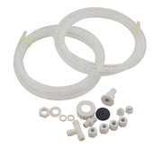 SR SMITH FRONTIER II REPL HOSE