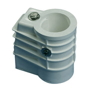 PLASTIC ANCHOR SOCKET